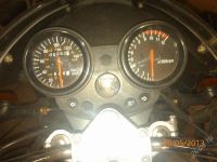 Лот: 2852038. Фото: 3. Продам мотоцикл Cobra Crossfire... Авто, мото, водный транспорт