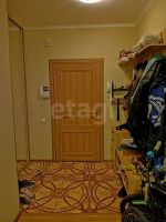 Лот: 25800596. Фото: 14. 3-комн. квартира , Красноярск...