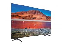 Лот: 15871520. Фото: 4. Телевизор Samsung UE65TU7100U. Красноярск