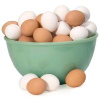 Лот: 11585421. Фото: 2. Яйцо куриное и перепелиное продам. Продукты
