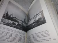 Лот: 19312276. Фото: 8. Балдин В. Загорск, Книга рассказывает...