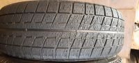 Лот: 18020422. Фото: 5. 195/65R15 91Q Bridgestone Blizzak...