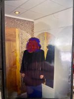 Лот: 19985633. Фото: 3. Продам комплектующие от шкафа. Мебель