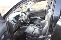 Лот: 6158646. Фото: 5. Peugeot 4007