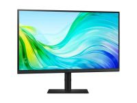 Лот: 25678927. Фото: 5. Монитор Samsung S27F610EAI