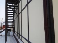 Лот: 4999632. Фото: 3. Сдам магазин в аренду г. Шарыпово. Недвижимость