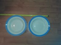 Лот: 25884140. Фото: 2. тарелка 17 (ЗИК). Посуда, кухонная утварь