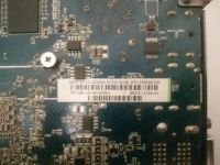 Лот: 19917904. Фото: 3. Видеокарта Radeon HD5750. Компьютеры, оргтехника, канцтовары