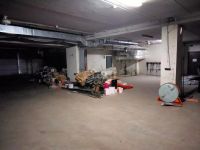 Лот: 25295156. Фото: 4. коммерческая , Красноярск проспект... Красноярск