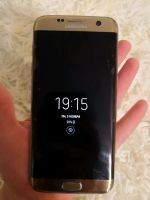 Лот: 12590122. Фото: 3. Смартфон s7 edge. Красноярск