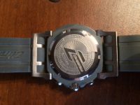 Лот: 11858363. Фото: 3. Часы Chronotech RW0036. Ювелирные изделия, бижутерия, часы