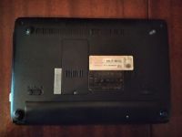 Лот: 18298698. Фото: 3. Нетбук ASUS Eee PC 1001PX. Компьютеры, оргтехника, канцтовары