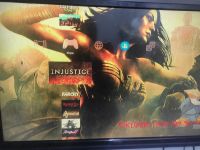Лот: 25556097. Фото: 5. Sony playstation 3