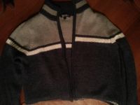 Лот: 5305952. Фото: 2. Кофточка на ребенка. Одежда и аксессуары