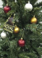 Лот: 21315709. Фото: 9. Ель Royal Christmas Dover 521150...