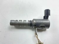 Лот: 24773646. Фото: 2. Клапан VVT-I Lexus Rx350 2008... Автозапчасти