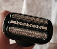 Лот: 18629579. Фото: 2. Бритва Braun series 5 50-m1000s... Мелкая бытовая техника