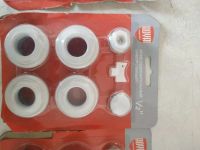 Лот: 17207954. Фото: 2. Набор присоединительный Royal... Сантехника, водопровод