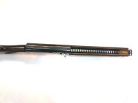 Лот: 25819899. Фото: 5. Ружье Browning A5 Standart кал...