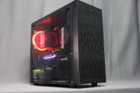 Лот: 19481905. Фото: 6. Игровой компьютер 4 ядра/GTX 1660SUPER...
