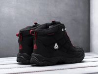 Лот: 12742627. Фото: 2. Ботинки Reebok. Мужская обувь