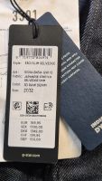 Лот: 25415342. Фото: 7. Selvedge, denim произведен в Японии...