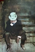 Лот: 25678063. Фото: 5. Гончаров Иван - Собрание сочинений...