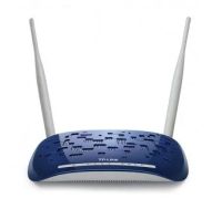 Лот: 14708351. Фото: 5. Беспроводной маршрутизатор, роутер...