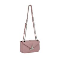 Лот: 24993624. Фото: 2. Сумка кросс-боди EKONIKA PREMIUM. Аксессуары