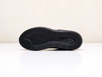 Лот: 17096519. Фото: 4. Кроссовки Nike Air Max Dia (18670... Красноярск