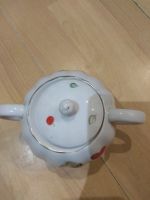 Лот: 15770338. Фото: 3. Сахарница ЛФЗ. Домашний быт