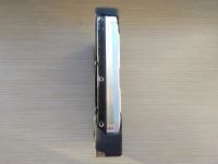 Лот: 11168063. Фото: 3. Жёсткий диск Seagate U Series... Компьютеры, оргтехника, канцтовары