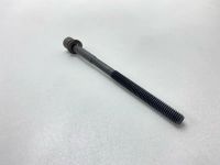 Лот: 24864841. Фото: 4. Болт головки блока цилиндров Toyota... Красноярск