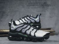 Лот: 13323121. Фото: 4. Кроссовки Nike VaporMax Plus. Красноярск