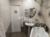 Лот: 25287611. Фото: 17. 2-комн. квартира , Железногорск...