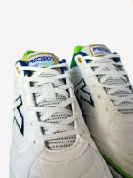 Лот: 24285278. Фото: 5. Футзальная обувь Kelme PRECISION...