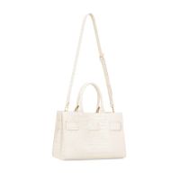 Лот: 24891746. Фото: 4. Сумка-тоут EKONIKA. Красноярск