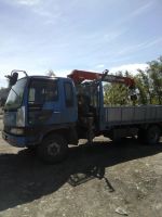 Лот: 9761340. Фото: 11. Воровайка эвакуатор