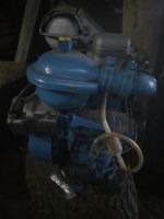 Лот: 7896997. Фото: 3. УД-15(СК-6) от мотоблока МТЗ. Авто, мото, водный транспорт