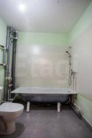 Лот: 8299155. Фото: 7. Просторная 2х-комнатная квартира...