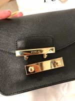 Лот: 13026726. Фото: 4. Женская сумка Furla. Красноярск