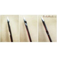 Лот: 9346578. Фото: 4. Шприц для посола мяса НОВЫЙ. Красноярск