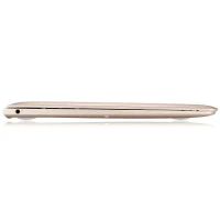 Лот: 11569899. Фото: 5. Ultrabook (ультрабук) EZbook Air...
