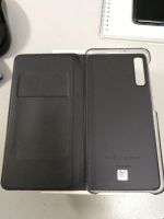 Лот: 16659259. Фото: 7. Samsung A7 64гб 2018