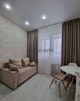 Лот: 20835900. Фото: 5. Сдам 1-комн. улица Александра...