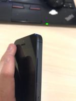 Лот: 8636308. Фото: 4. iPhone 5 16gb идеал, на гарантии