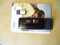 Лот: 1437328. Фото: 3. Nokia 6288 Finland. Красноярск