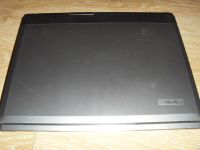 Лот: 5535270. Фото: 2. ноутбук asus A6R. Компьютеры, ноутбуки, планшеты