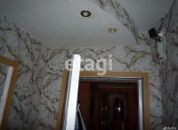 Лот: 25291613. Фото: 8. 3-комн. дом , Красноярск 2-я Клинкерная...