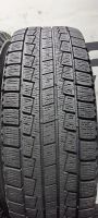 Лот: 21443966. Фото: 4. 195/65R15 91Q Hankook Winter I... Красноярск